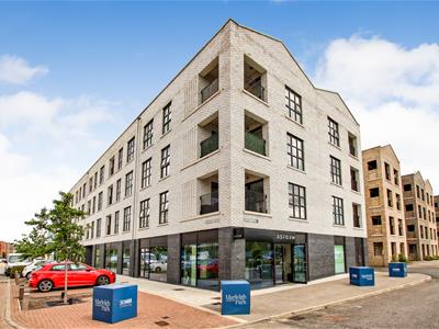 property_image Cherry Hinton Road, Cambridge